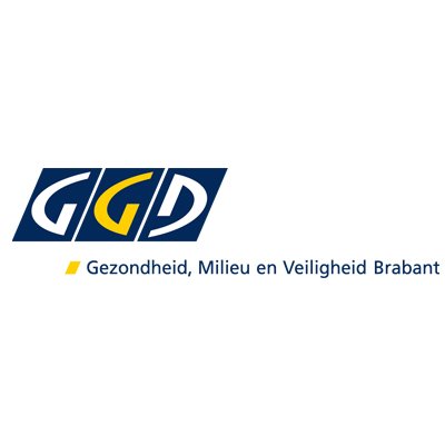GGD Gezondheid, Milieu & Veiligheid is adviseur van burgers en gemeenten over milieu en gezondheid in Brabant.