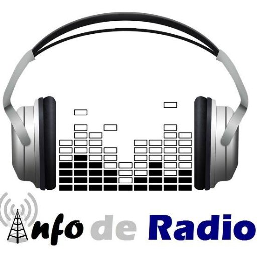 @infoderadio recoge información de la radio en Galicia y Madrid, con especial atención a emisoras menos conocidas o que no suelen tener cabida en otros medios.