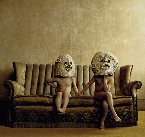 creativelizard's profile picture. 