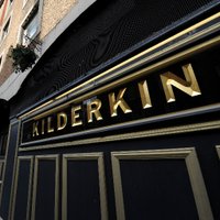 Kilderkin (@kil_der_kin) 's Twitter Profile