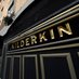 Kilderkin (@kil_der_kin) Twitter profile photo Kilderkin (@kil_der_kin) Twitter profile photo
