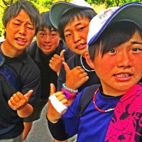 今鶴未優 (@basebll_miyu) Twitter profile photo