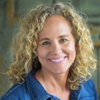 Tracy Sjostrom (@tracysjostrom) 's Twitter Profile