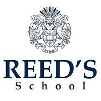 The R.E.P (@reedsactivities) 's Twitter Profile