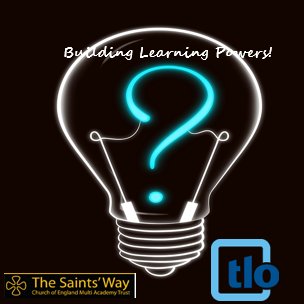 A creative approach to teaching and learning that empowers leaders to learn and learners to lead. In association with The Learning Organisation Ltd.