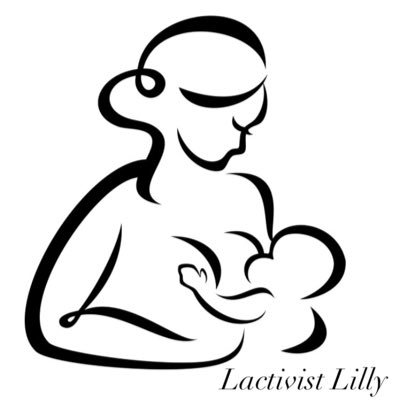 Breastfeeding mother & supporter, tweets about birth, bedsharing, babywearing, gentle parenting, politics, art & milk donation after loss #bringouttheboobies