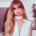Carlson Young (@carlsonyounghq) Twitter profile photo Carlson Young (@carlsonyounghq) Twitter profile photo