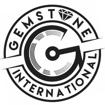 🎤Radio Dj Personality - Promoter 
#GemstoneInt #TorontoRevellers DJ