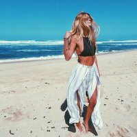 D BraunsteinGilinsky (@dbraungilinsky) 's Twitter Profile Photo