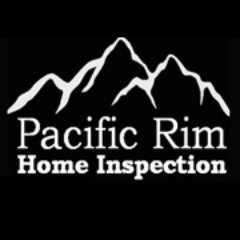 Home inspections