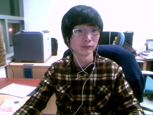 서울/커머스웨어/IT/HTML5/Flex/TDD/소설/볼링
