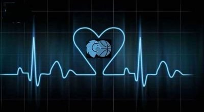 bebita14848511's profile picture. sacar una sonrisa deberia ser una meta diaria