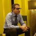 Roberto Persiani (@persianiroberto) Twitter profile photo