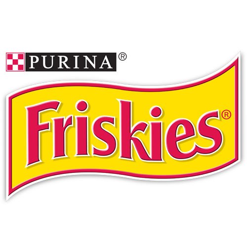 Friskies Profile Picture