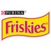Friskies (@friskies) Twitter profile photo Friskies (@friskies) Twitter profile photo