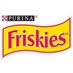 Friskies (@Friskies) Twitter profile photo