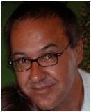 inaciocberlitz's profile picture. sócio-proprietario da Tchuchucao Pet Shop e Veterinária