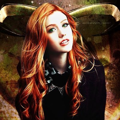 SweetClary_rpg's profile picture. Clizzy is...