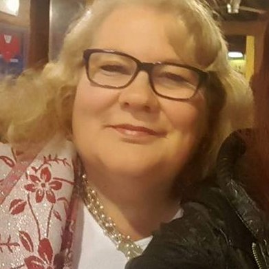 shellpower21's profile picture. 