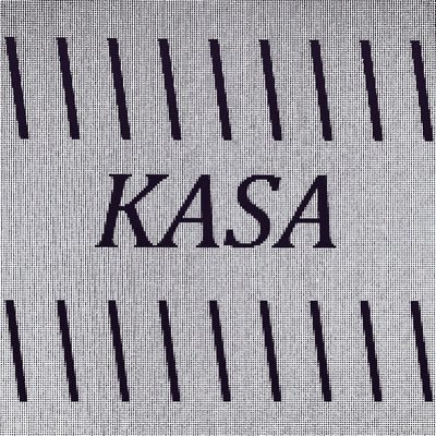 ストリートスナップフリーペーパー 、鹿児島StreetSnap“KASU”の先駆けとして鹿児島天文館を中心に素敵なストリートスナップをご紹介するTwitterアカウント。Webページ、Facebookページは開設準備中です。