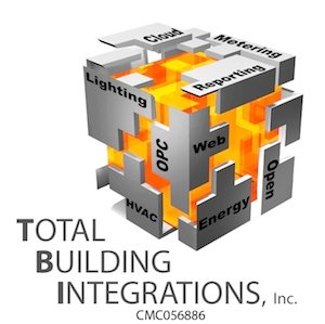 We are a building automation and controls company specializing in HVAC, Lighting, and CCTV controls.