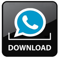 تحميل واتس اب بلس (@watsab_plus_new) 's Twitter Profile