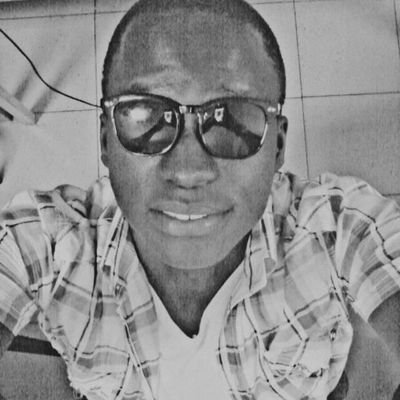 I'm Djignabo, Disciple of BAYE NIASS 🤍...
Faith will move mountains 👌 !!!
@PR_Senegal
@Fsfofficielle
@OM_Officiel
@realmadrid
@inter
@ChelseaFC
@SoundersFC...