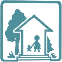 Providing Emergency Shelter, Second Stage Housing, Counselling for abused women and their children. #sexualassault #domesticviolence #genderequality