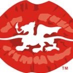SWS (@socialwelshsexy) 's Twitter Profile