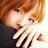 aiko_c_15