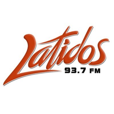 Emisora #1 de República Dominicana. #RD INSTAGRAM @latidosfm 809-616-0606 / Cabina 809-563-0937