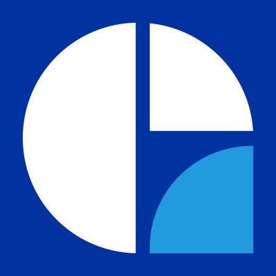 Geared Logic helps SME's reach their full potential by offering a range of expert services in a variety of fields #Growth #Strategy #SocialMedia #Recruitment