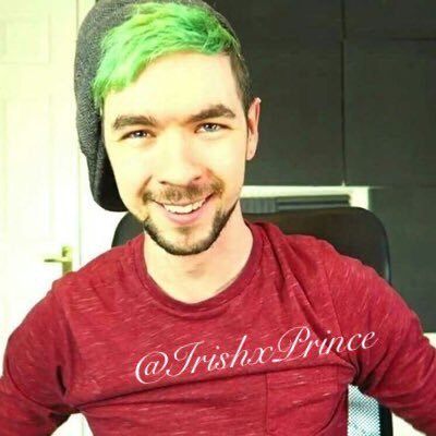 IrishxPrince's profile picture. » • Everything is going to be alright •❣Mark, is my precious lil’ sugar dumplin’! ❣• Maybe not today, but eventually • «