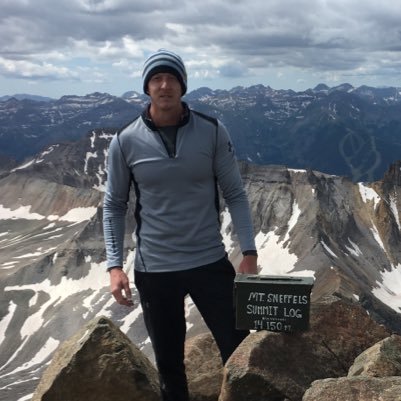 RealWizColley's profile picture. Tuned to 158.3