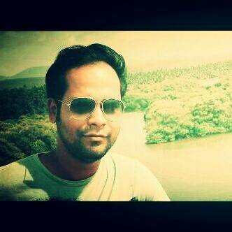 deboj88's profile picture. DevOps Engineer
