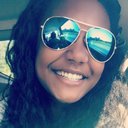 Felicia Porter - @FeliciaBPorter - Twitter