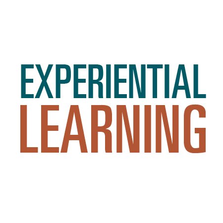 Learn more about all the great Experiential Learning opportunities at Trent University!