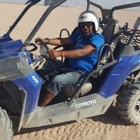 Abdul Khalifa (@abdulqkhalifa) 's Twitter Profile