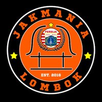 Jakmania Lombok (@lombokoren) 's Twitter Profile