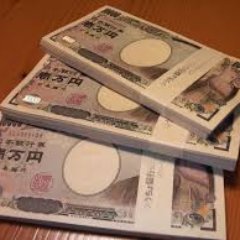 努力は最初の2ヶ月