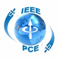 IEEE PCE(@ieee_pce) 's Twitter Profile Photo