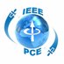 IEEE PCE (@ieee_pce) Twitter profile photo IEEE PCE (@ieee_pce) Twitter profile photo