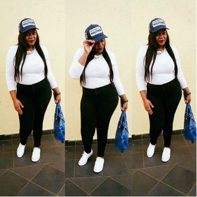 nlediga's profile picture. In the end it's not going to matter how many breaths you took, but how many moments took ur breath away#winkwink#