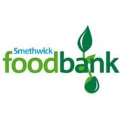 Smethwick CAN (Church Action Network) working together to provide 3 days food to those in crisis. Open 12-2 Tuesday and Friday.