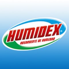 Somos una empresa dedicada a la fabricación y comercialización de productos absorbentes de humedad y absorbentes de olores.