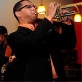 julianwilson73's profile picture. Christian Husband Father Musician Educator & Techie