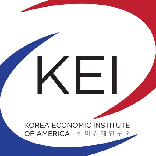 KEI is a resource for info on Korea and the US-ROK relationship | Blog: https://t.co/XdpBYBjZO0…