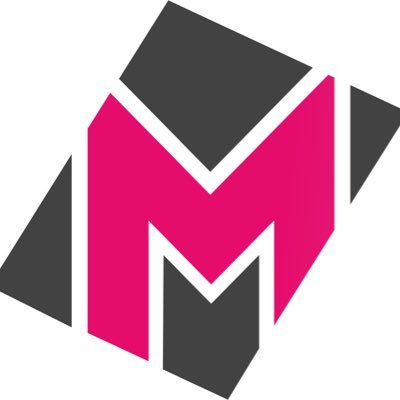 Megatoiles's profile picture. Créer vous-même la décoration de vos espaces : toiles, moquettes, magnets, papiers peints et stores, entièrement personnalisables !