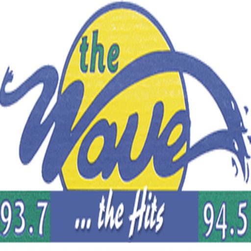 It’s The Sound That Stirs The Masses. St Lucia's #1 Hit Station.
LISTEN LIVE https://t.co/FRG6Y9Lg2R