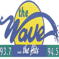 The Wave St. Lucia (@thewavestlucia) 's Twitter Profile